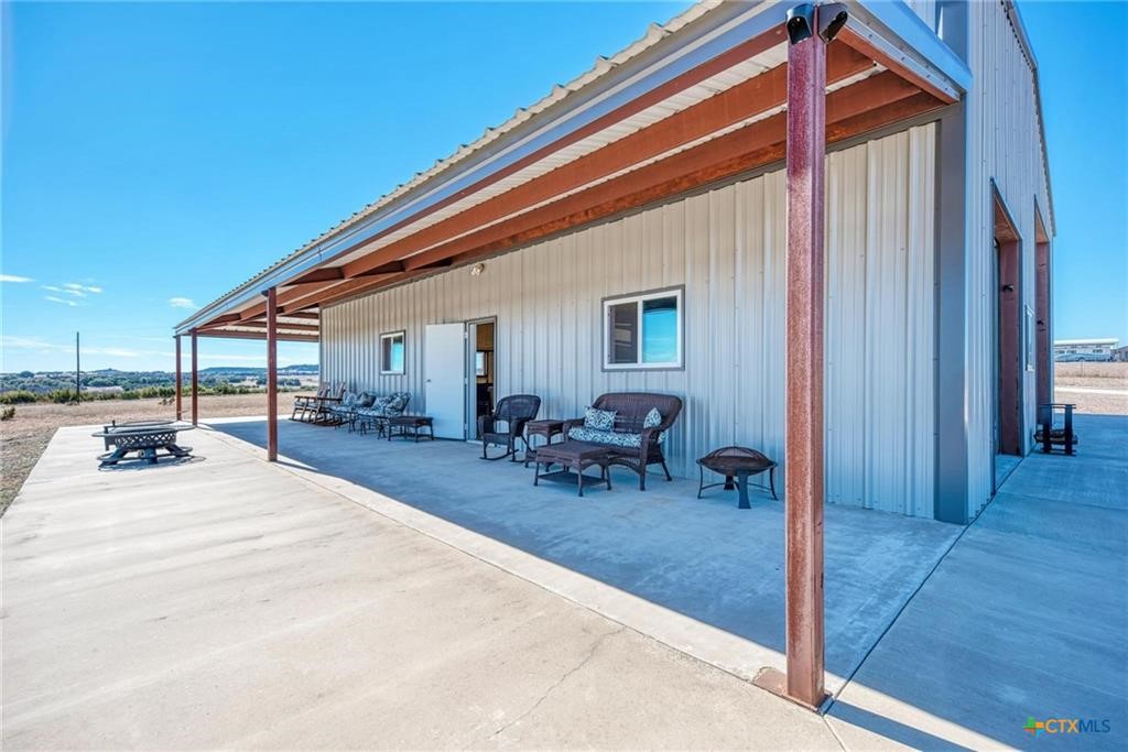 721 County Road 2080 Lometa TX 76853
