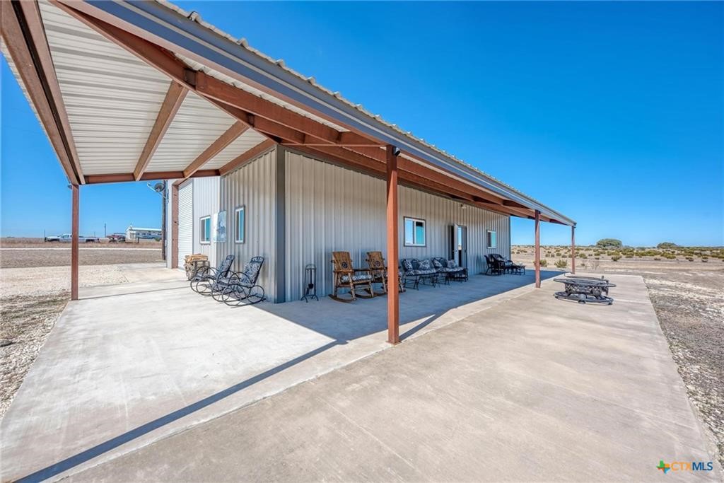 721 County Road 2080 Lometa TX 76853
