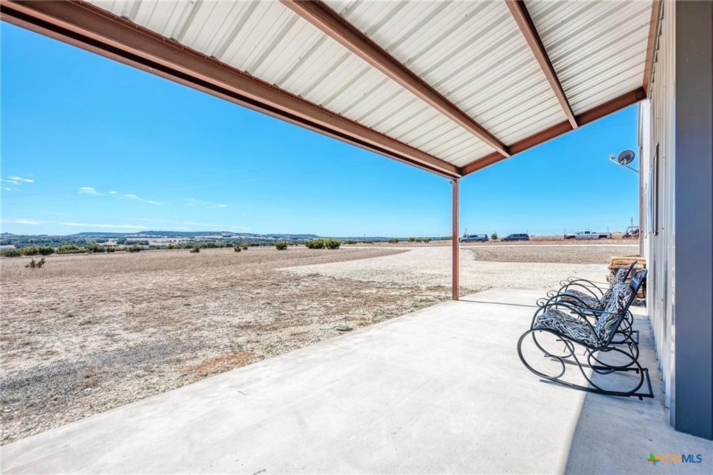 721 County Road 2080 Lometa TX 76853