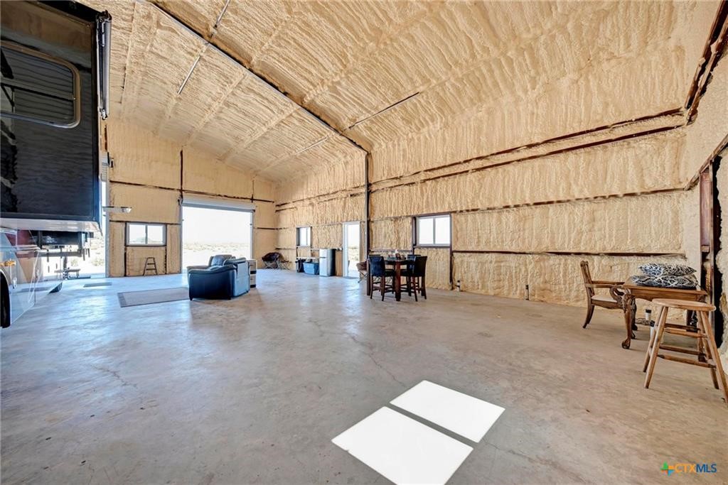 721 County Road 2080 Lometa TX 76853