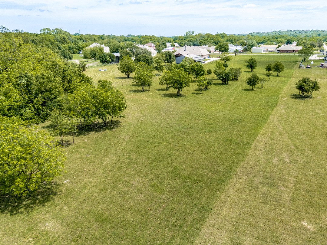 1009 Finney Drive Weatherford TX 76085