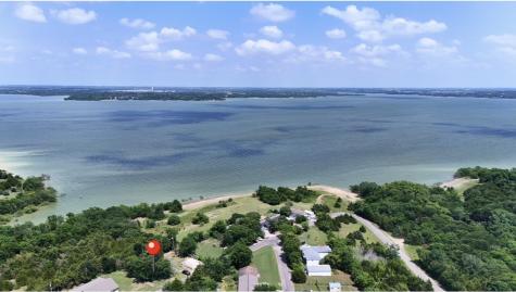 Lot 454 Cr-896 Princeton TX 75407