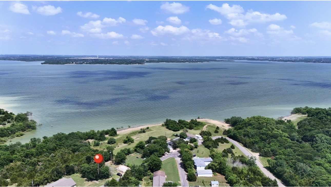 Lot 454 Cr-896 Princeton TX 75407