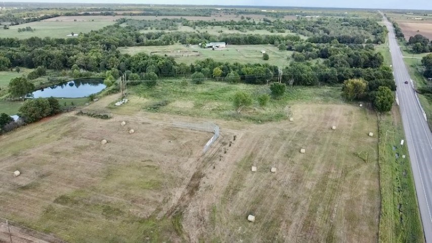 000 Highway 271 S Paris TX 75462