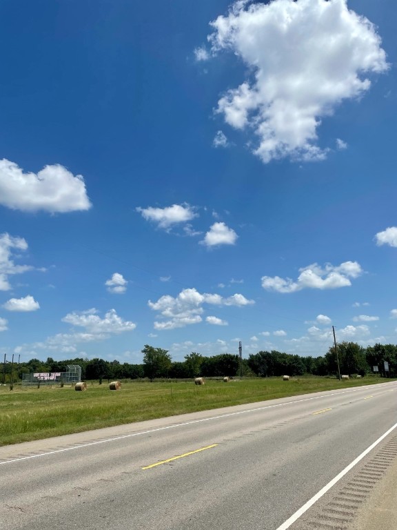 000 Highway 271 S Paris TX 75462