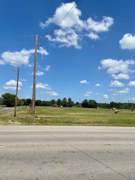 000 Highway 271 S Paris TX 75462