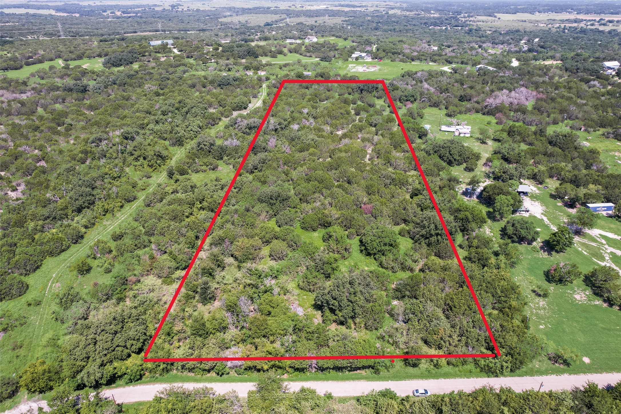 1620 Topeka Court Granbury TX 76048