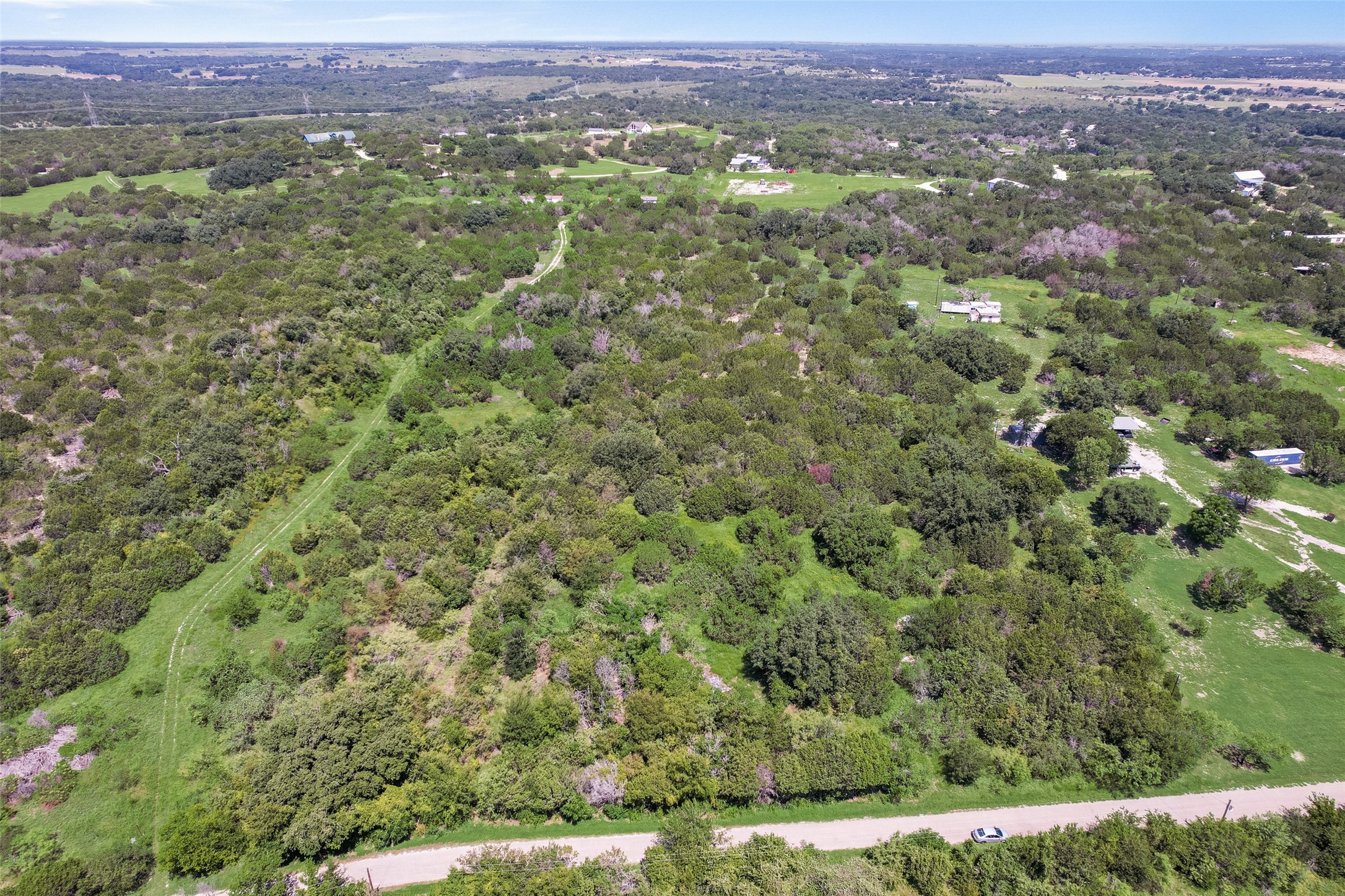 1620 Topeka Court Granbury TX 76048
