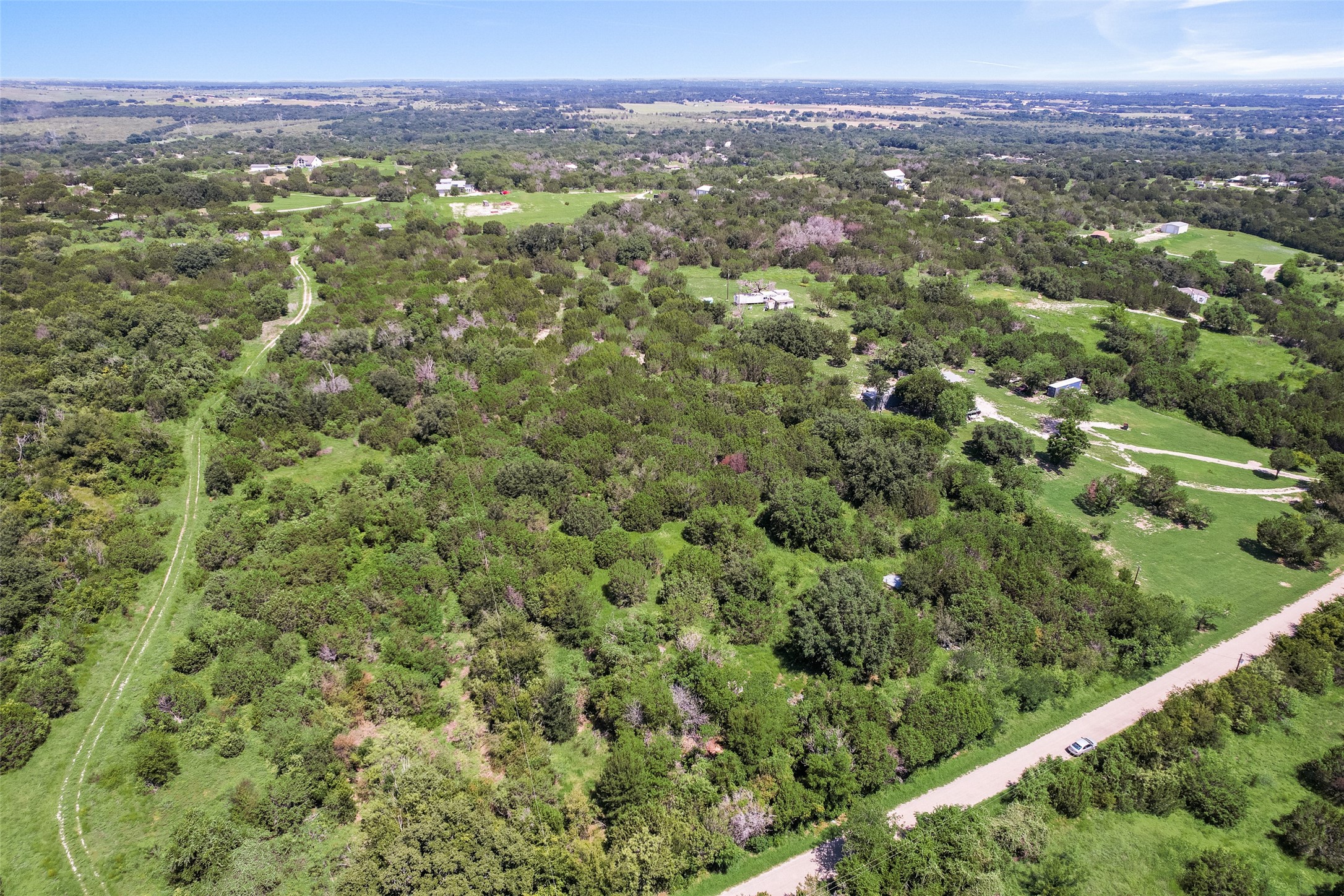 1620 Topeka Court Granbury TX 76048