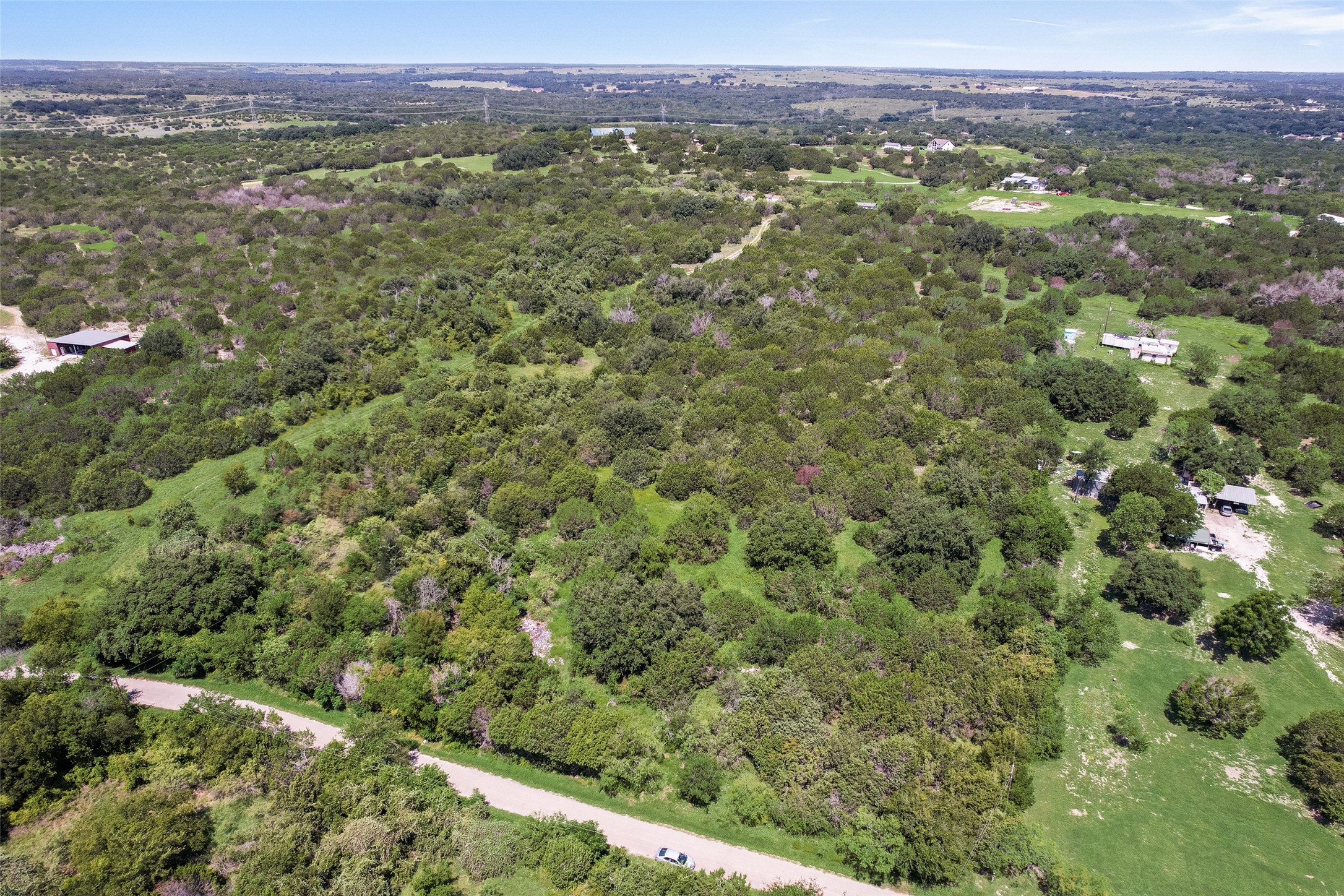 1620 Topeka Court Granbury TX 76048