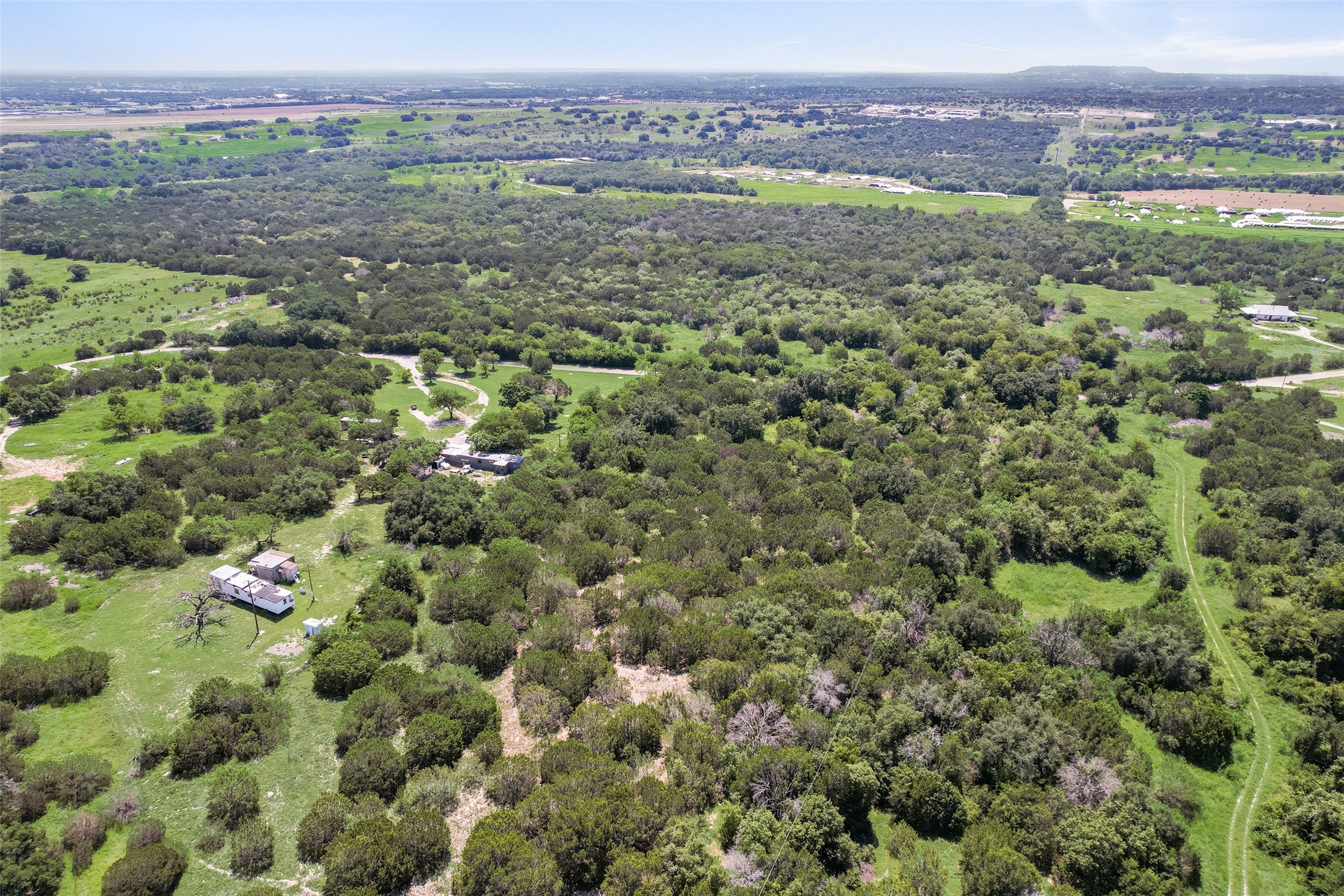 1620 Topeka Court Granbury TX 76048