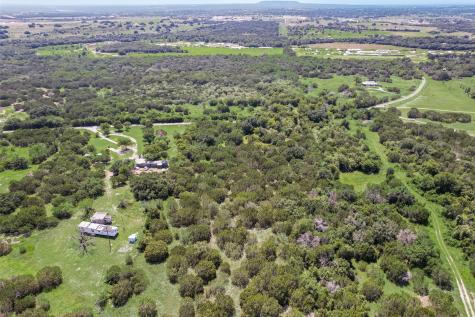 1620 Topeka Court Granbury TX 76048
