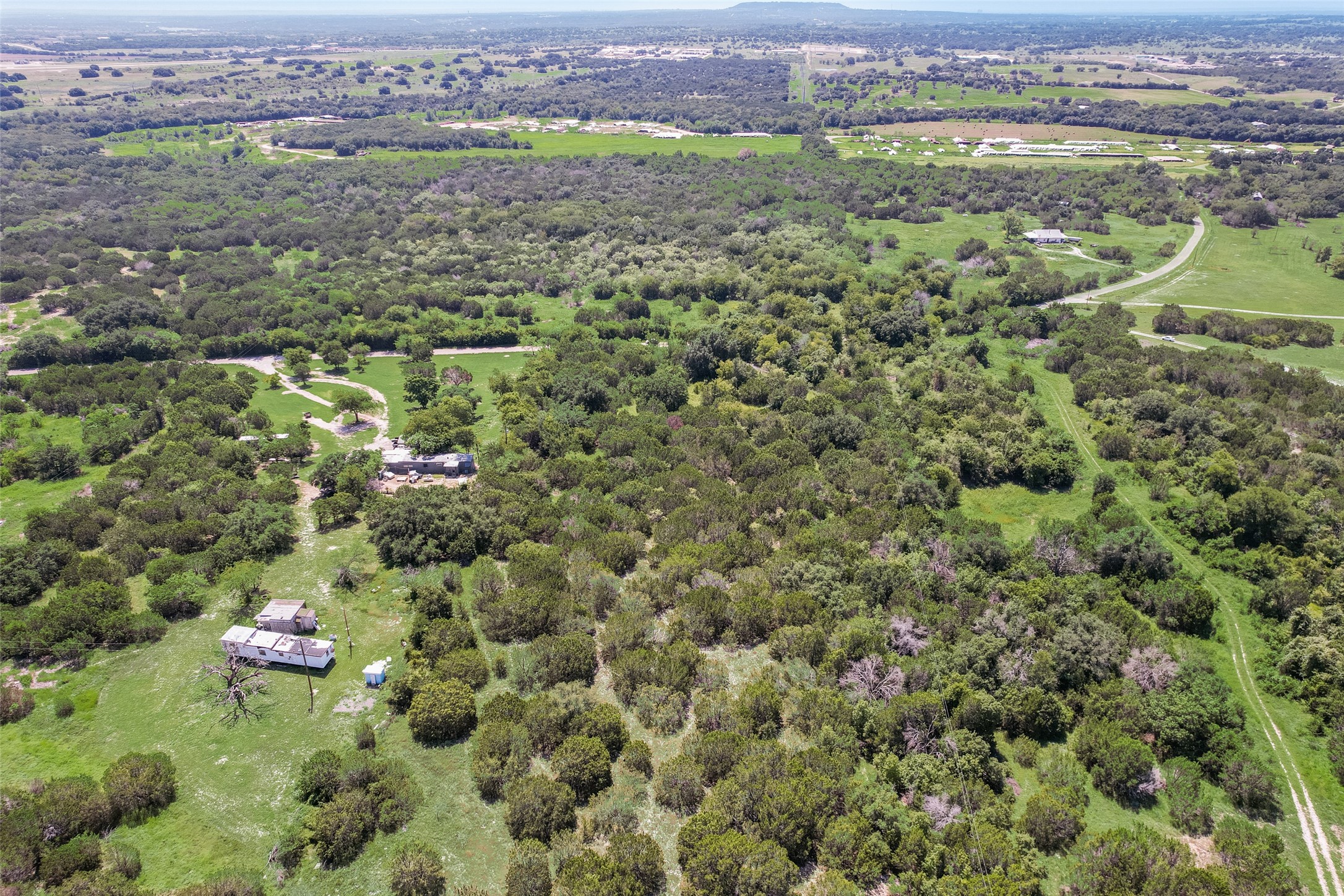 1620 Topeka Court Granbury TX 76048