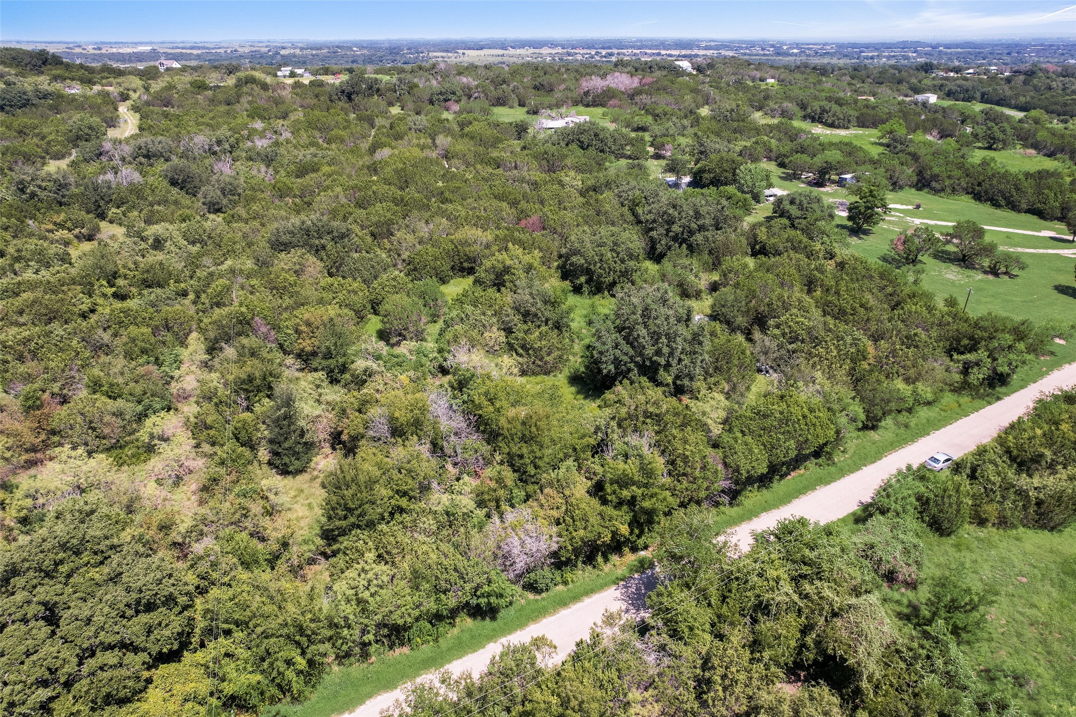 1620 Topeka Court Granbury TX 76048