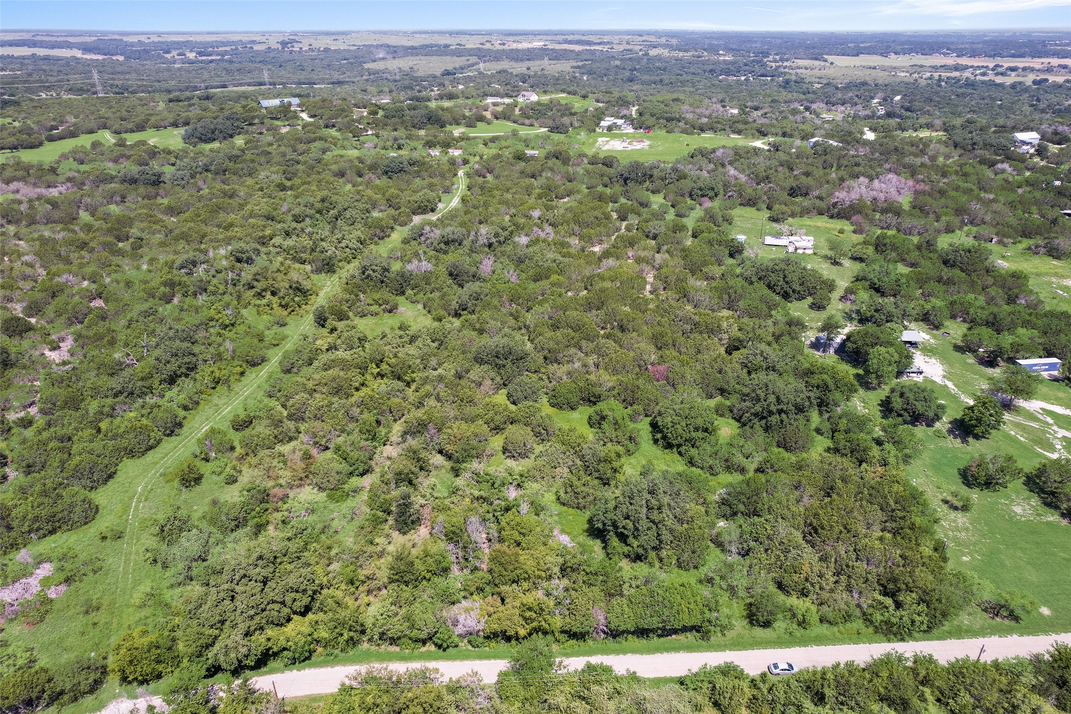 1620 Topeka Court Granbury TX 76048
