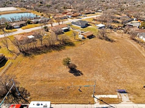 5291 Boat Club Road Fort Worth TX 76135