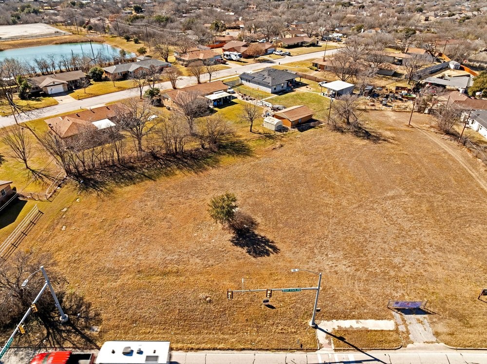 5291 Boat Club Road Fort Worth TX 76135