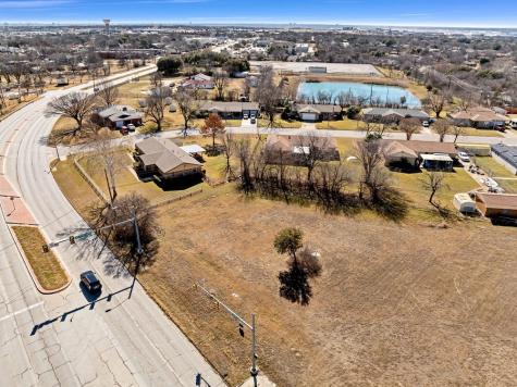 5291 Boat Club Road Fort Worth TX 76135