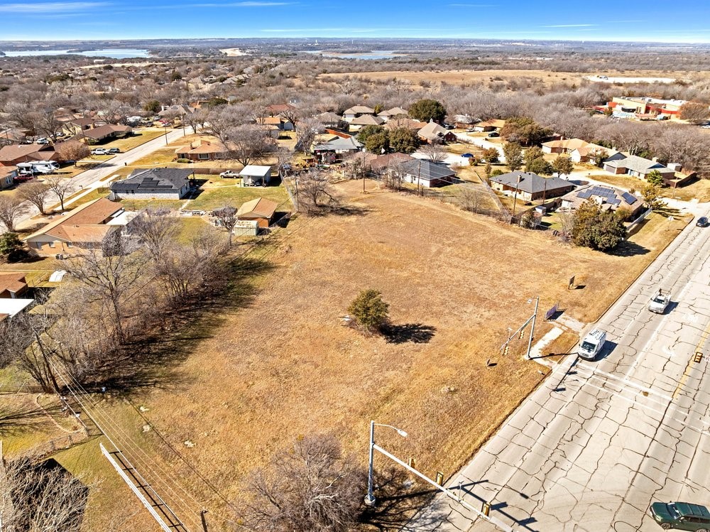 5291 Boat Club Road Fort Worth TX 76135