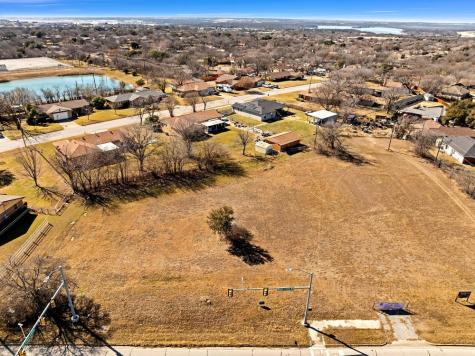 5291 Boat Club Road Fort Worth TX 76135