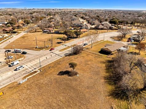 5291 Boat Club Road Fort Worth TX 76135