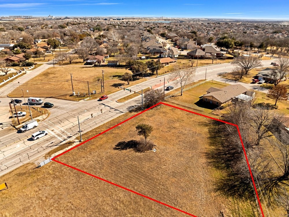 5291 Boat Club Road Fort Worth TX 76135