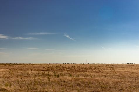 Tbd County Road 242 Clyde TX 79510