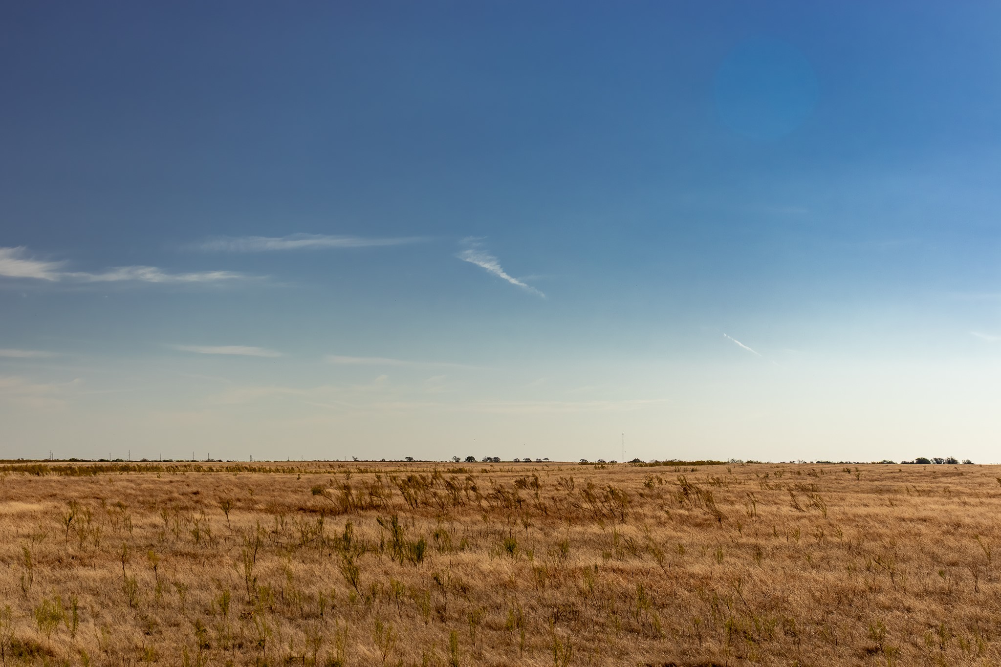 Tbd County Road 242 Clyde TX 79510