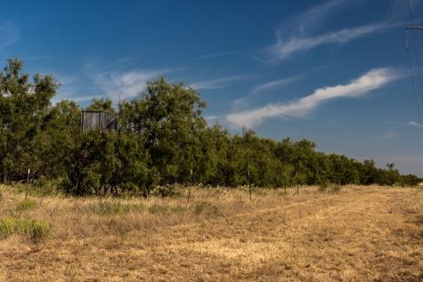 Tbd County Road 242 Clyde TX 79510
