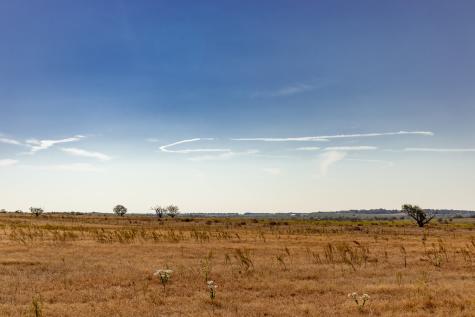 Tbd County Road 242 Clyde TX 79510
