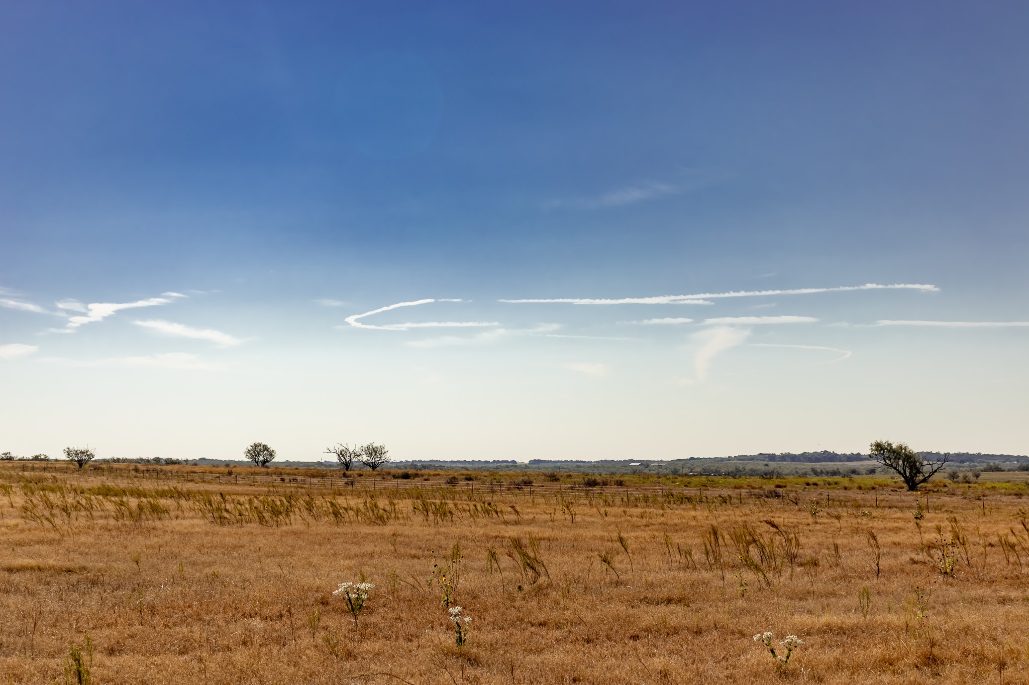 Tbd County Road 242 Clyde TX 79510