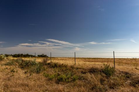 Tbd County Road 242 Clyde TX 79510