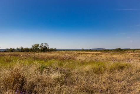 Tbd County Road 242 Clyde TX 79510