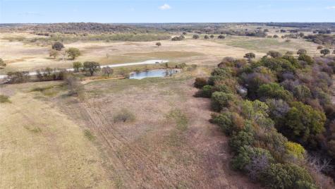 Lot 62 Buffalo Lane Chico TX 76431
