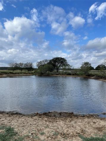 Lot 62 Buffalo Lane Chico TX 76431