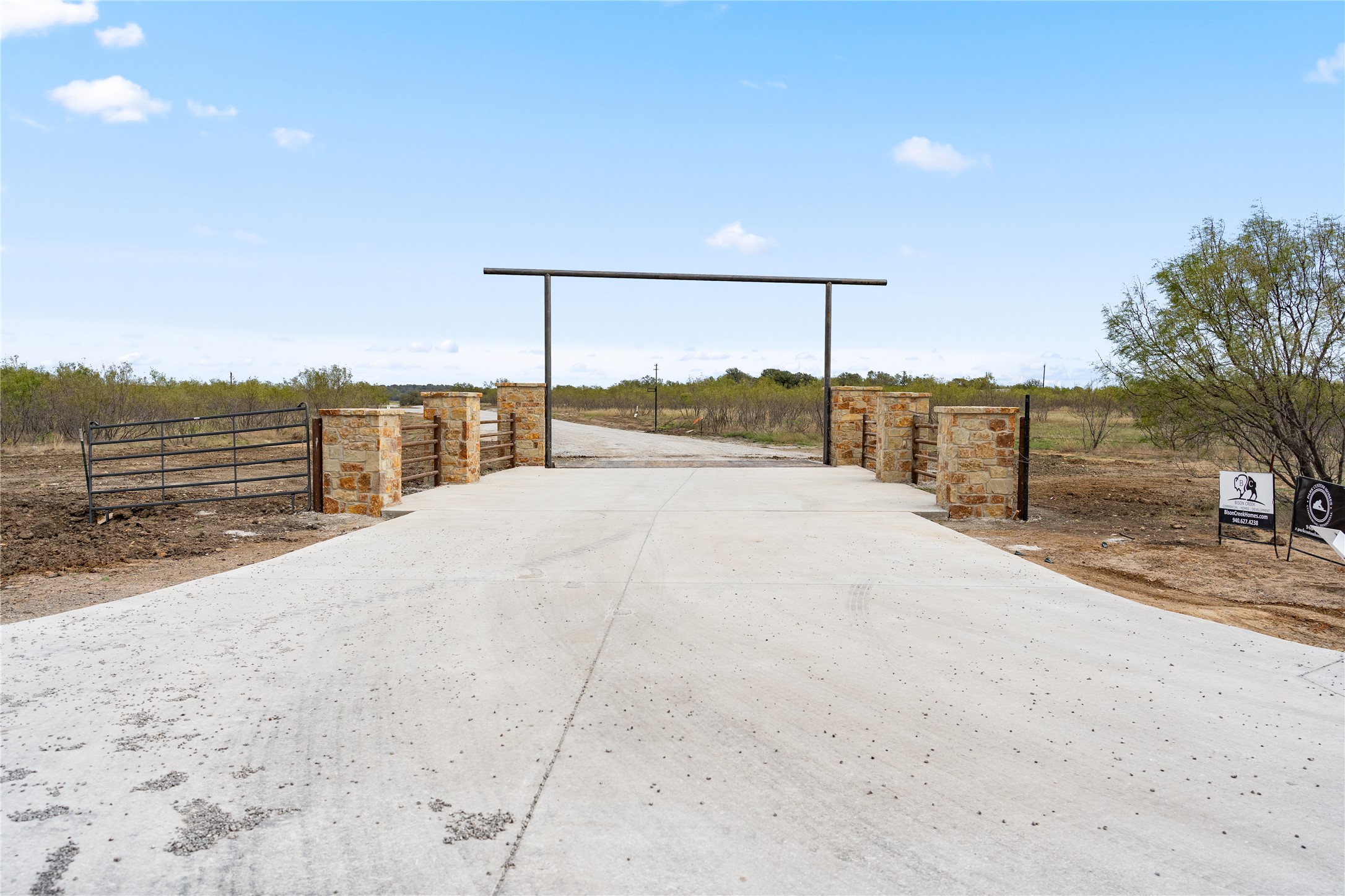Lot 62 Buffalo Lane Chico TX 76431