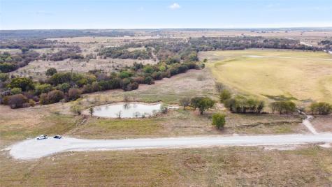 Lot 62 Buffalo Lane Chico TX 76431