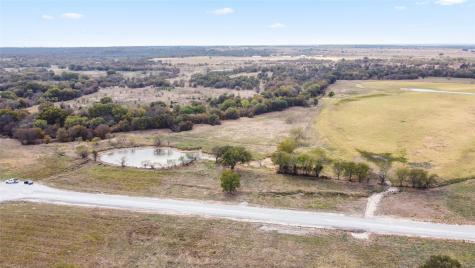 Lot 62 Buffalo Lane Chico TX 76431