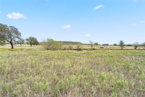 Lot 62 Buffalo Lane Chico TX 76431