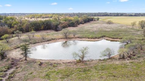 Lot 62 Buffalo Lane Chico TX 76431