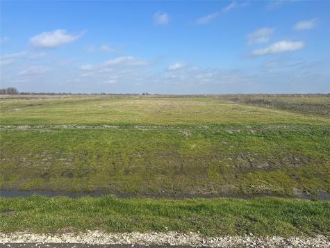2076 Co Road 2162 Caddo Mills TX 75135