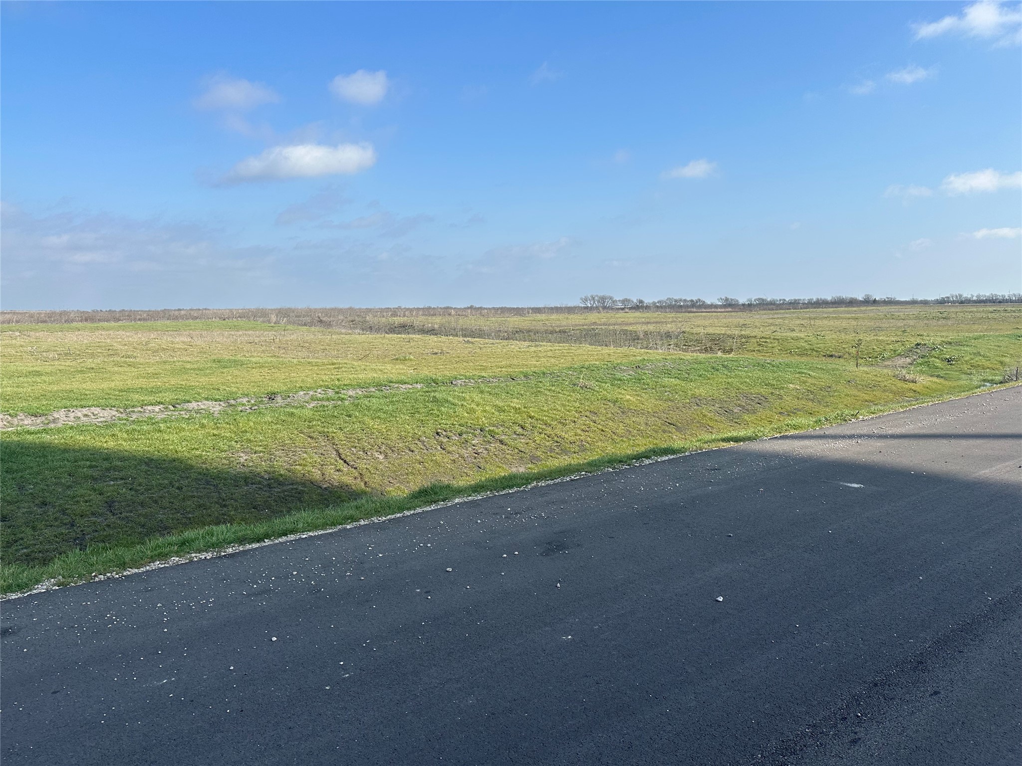 2076 Co Road 2162 Caddo Mills TX 75135