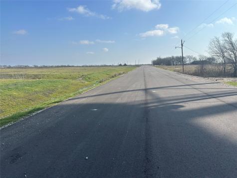 2076 Co Road 2162 Caddo Mills TX 75135