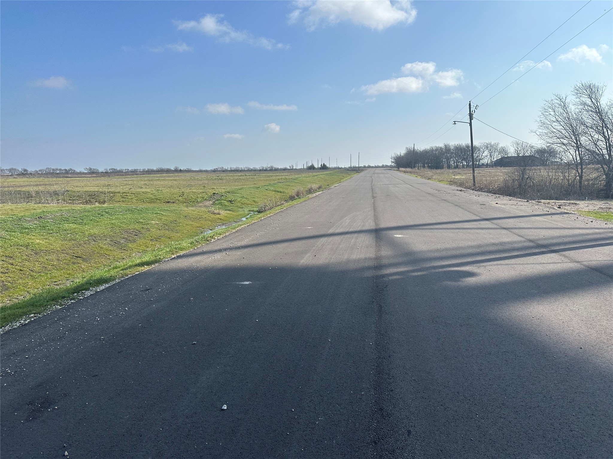 2076 Co Road 2162 Caddo Mills TX 75135