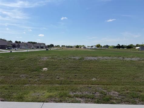 201 Nokita Drive Leonard TX 75452