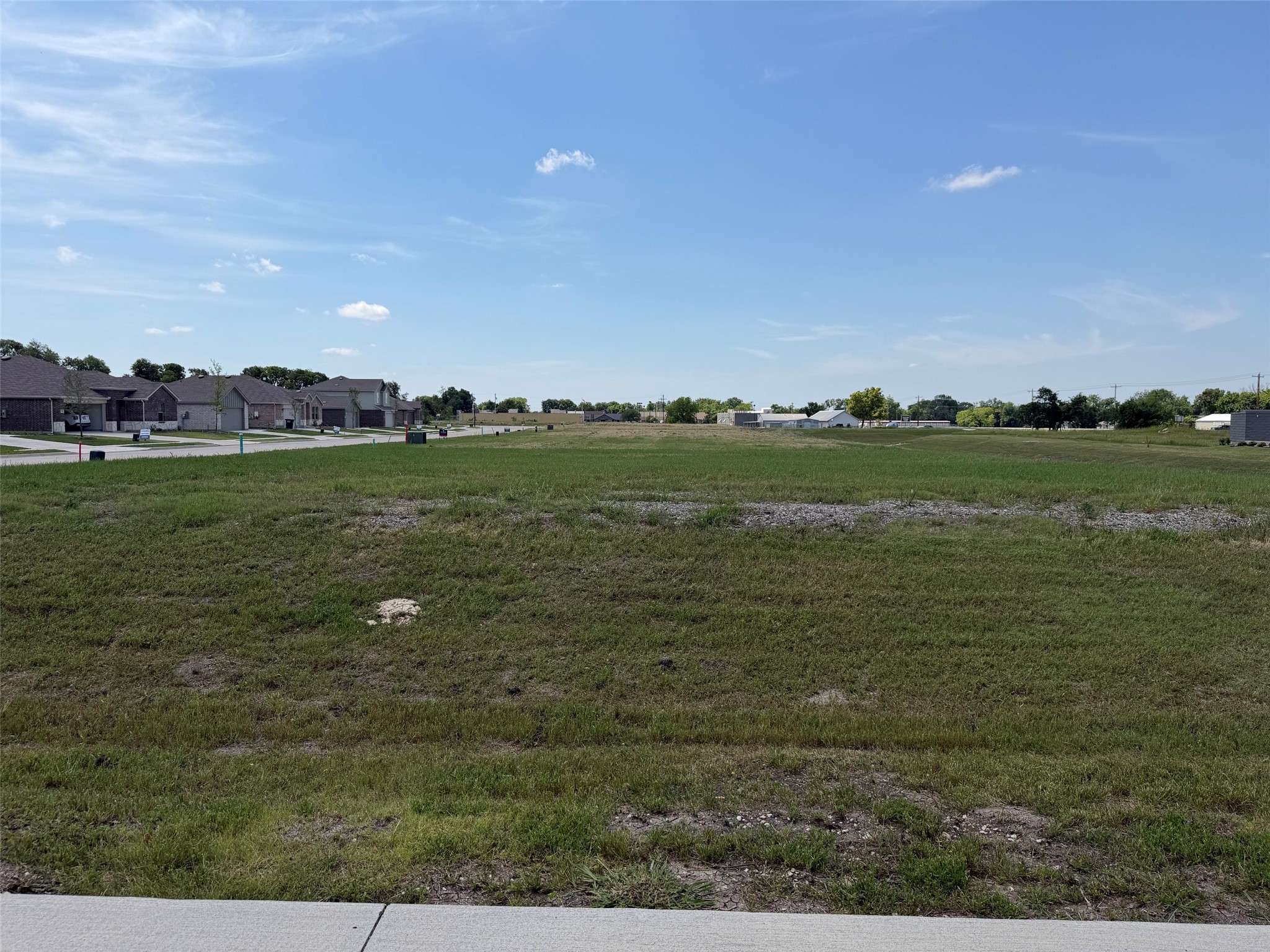 201 Nokita Drive Leonard TX 75452