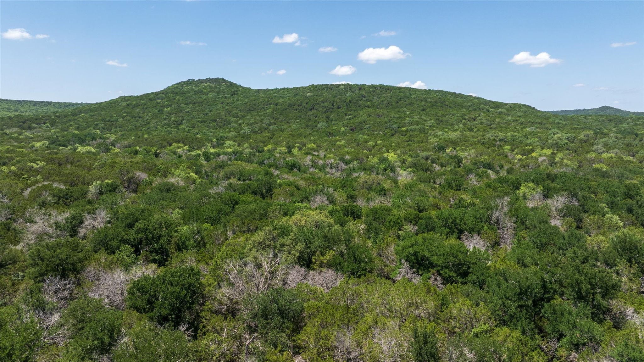 Tbd S Fm 4 Palo Pinto TX 76484