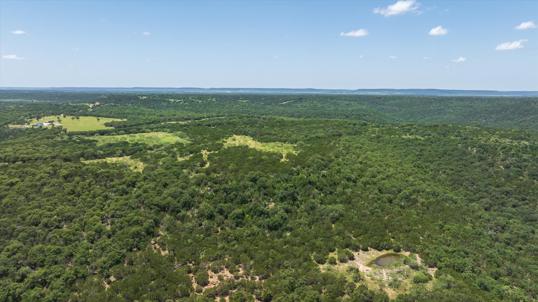 Tbd S Fm 4 Palo Pinto TX 76484