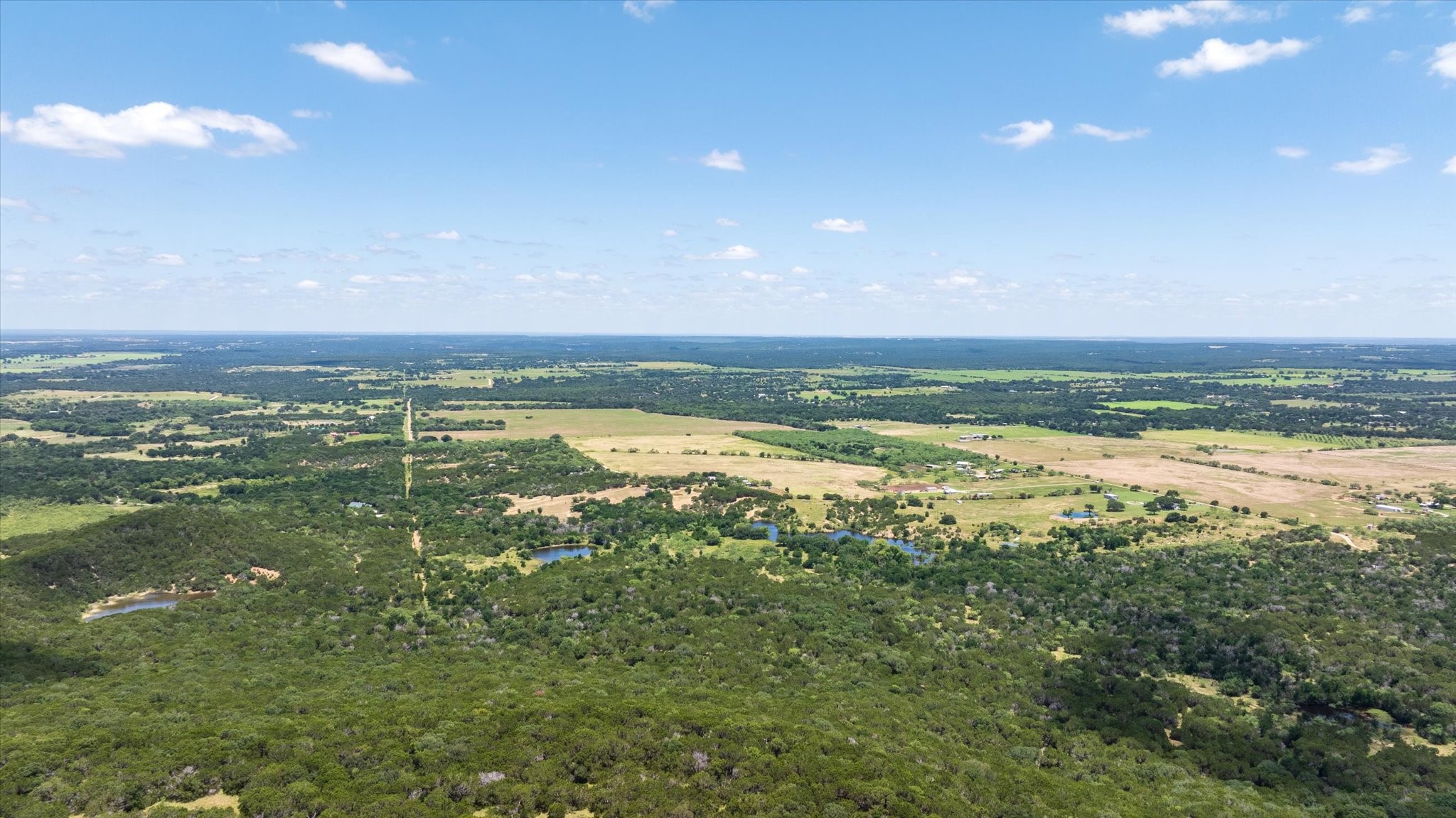 Tbd S Fm 4 Palo Pinto TX 76484