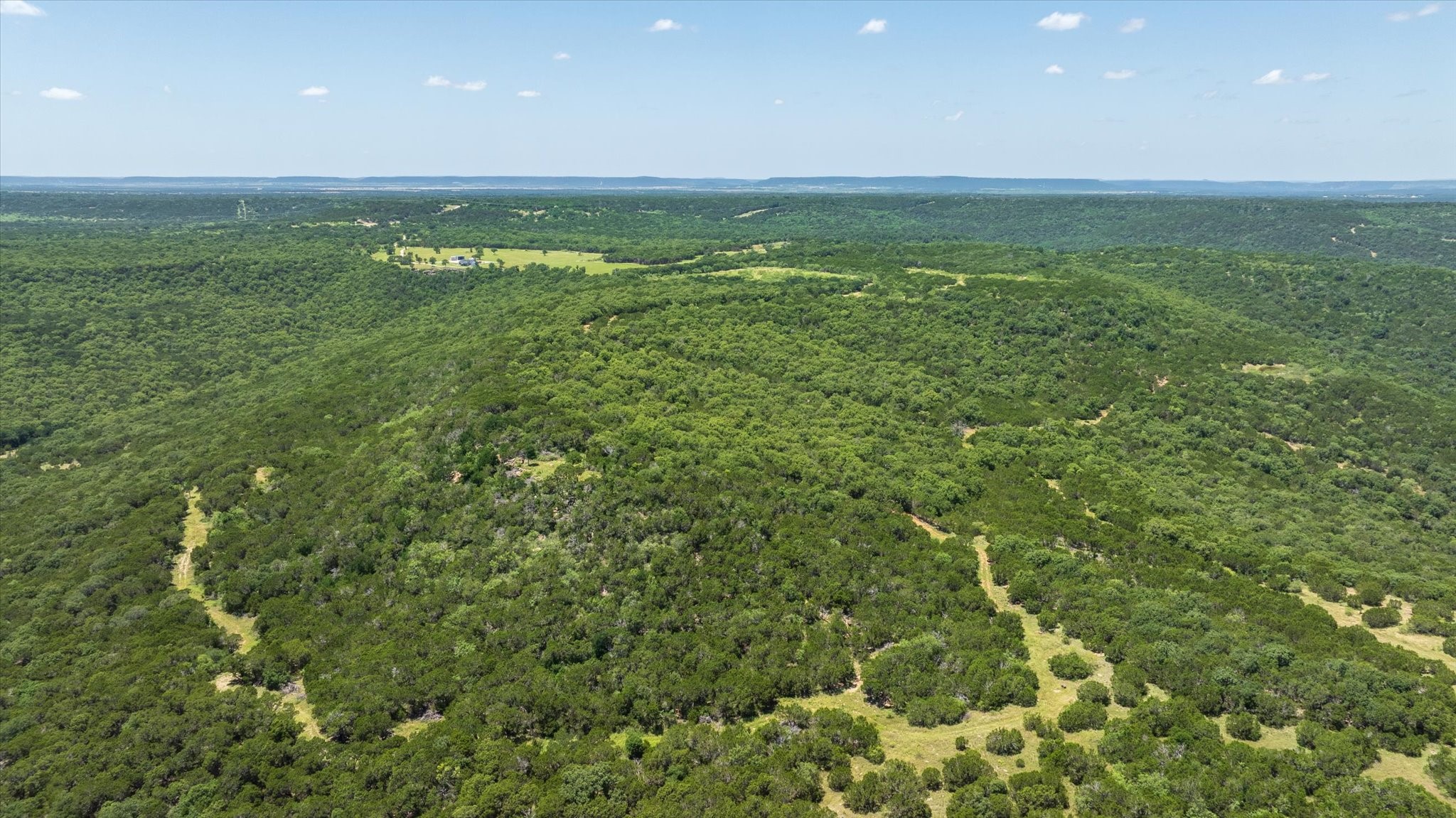 Tbd S Fm 4 Palo Pinto TX 76484